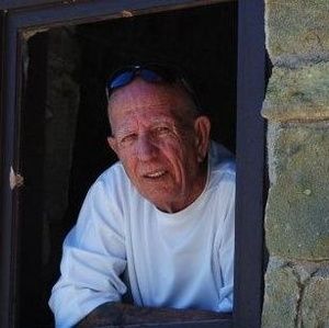 Meet your Posher, Lynn